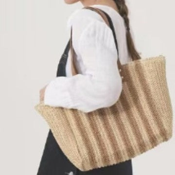 Strandbag Skanto