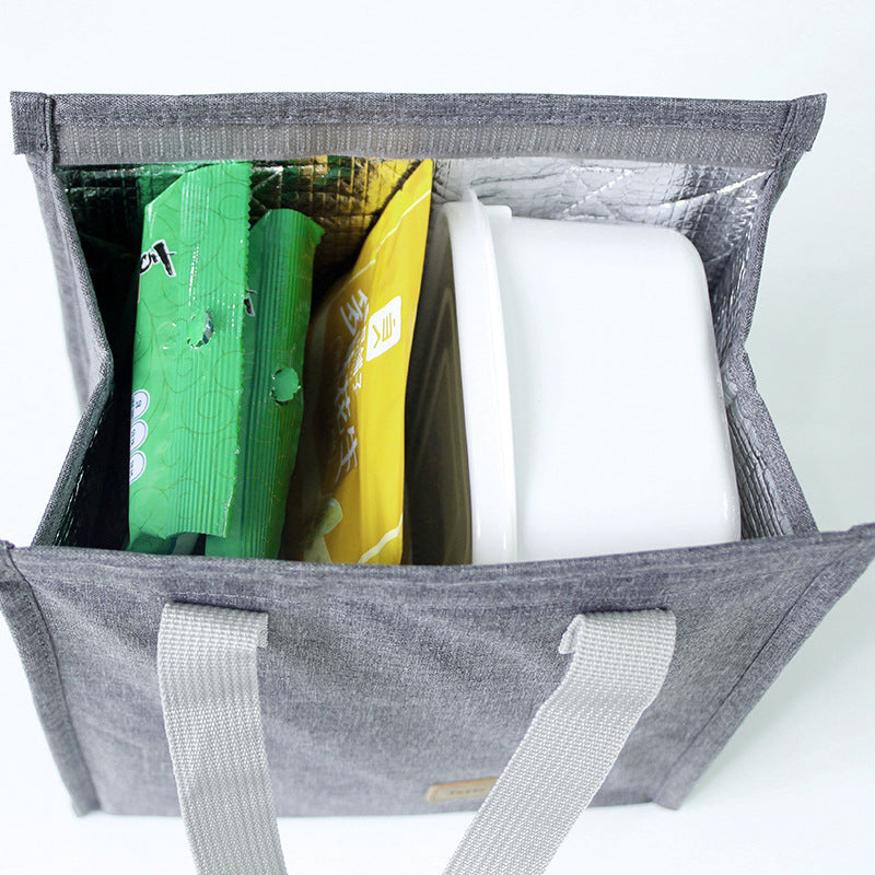 Cooler Bag Skanto