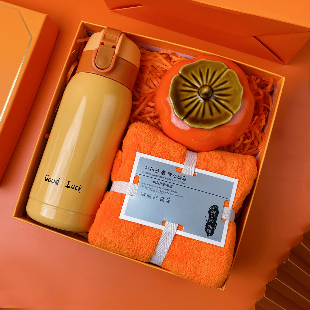 Unisex Gavesett Skanto