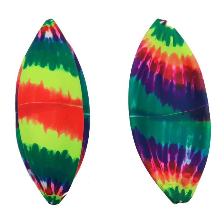 Unisex Bunter Fritidsspillball Skanto