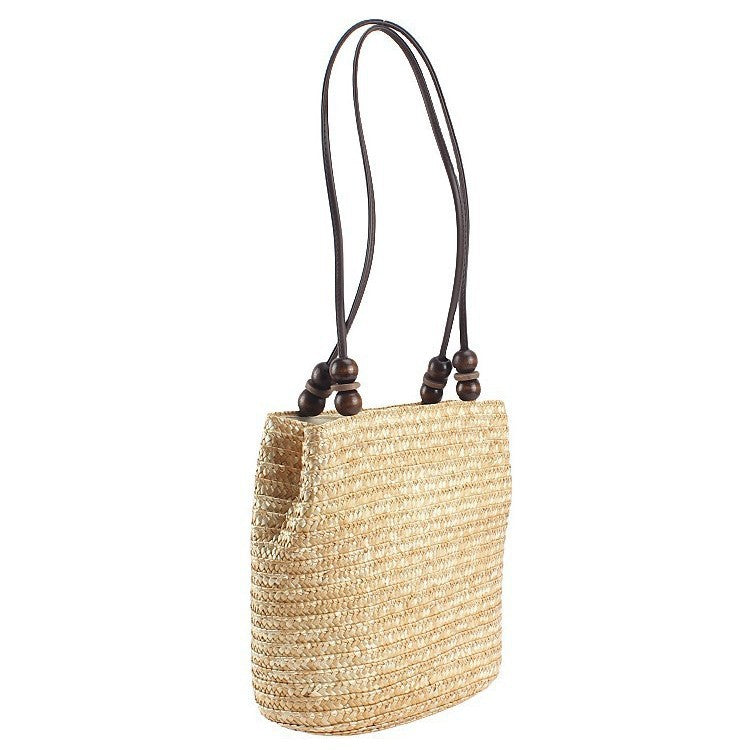 Strandveske Skanto