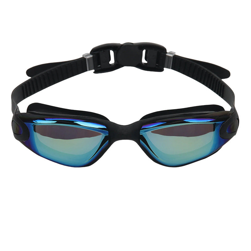 Svømmebrille Skanto