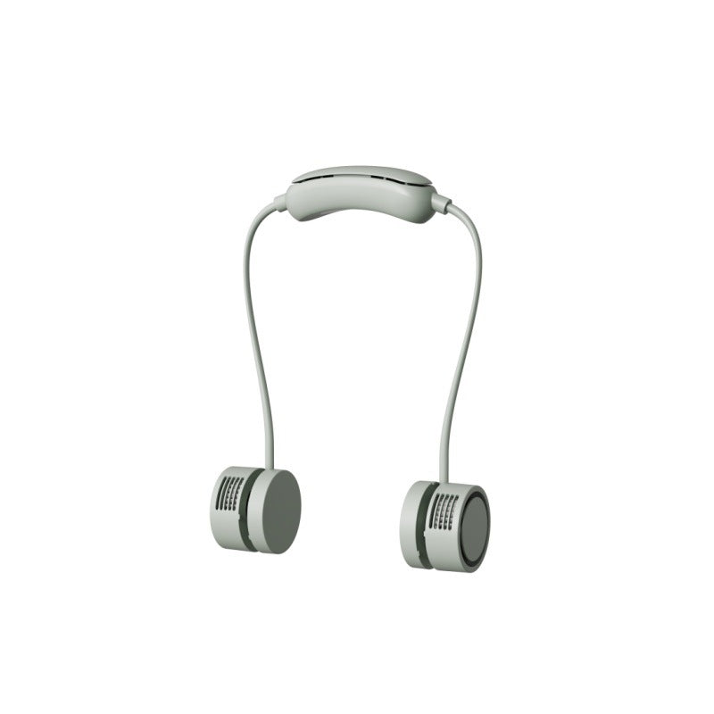 Unisex Bærbar Bluetooth-høyttaler med dobbelt lydsystem Skanto