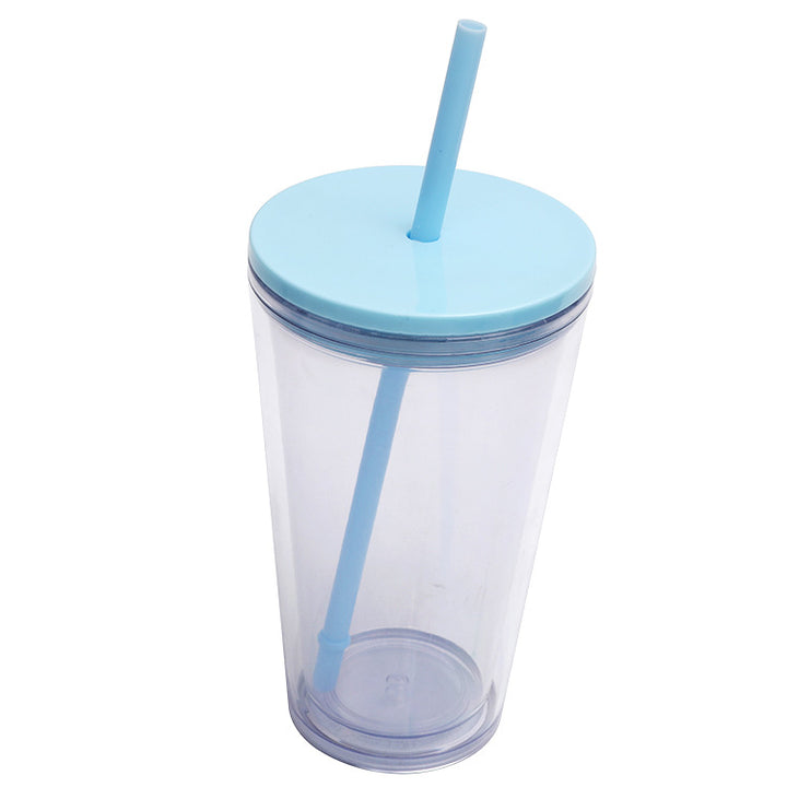 Skanto drikkekopp