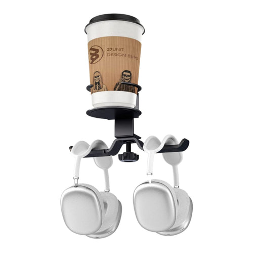 Unisex Drikkeholder Skanto