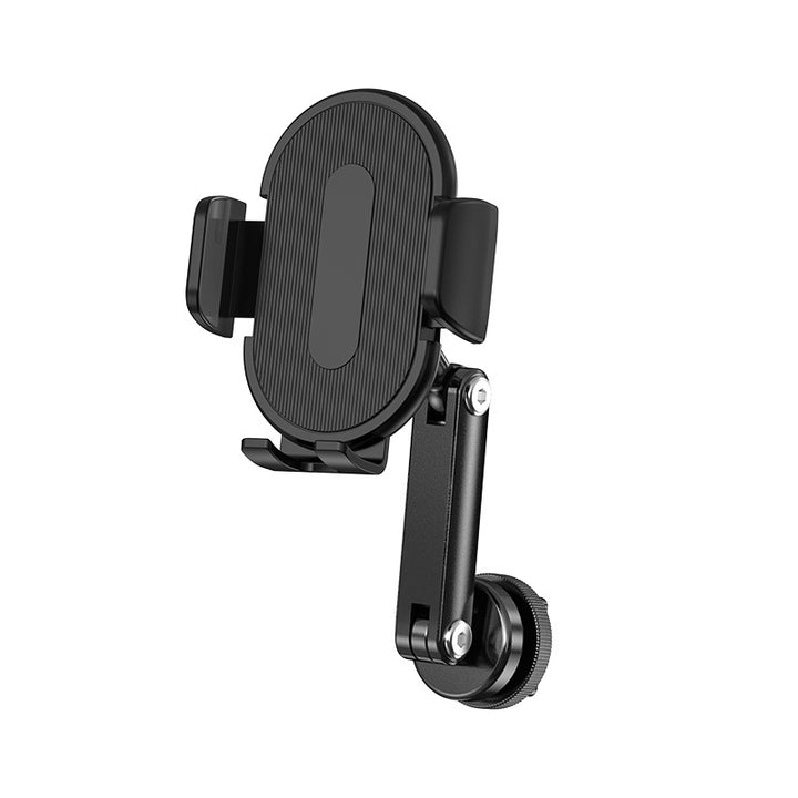 Unisex Smartphone-veggfeste med fleksibel arm Skanto