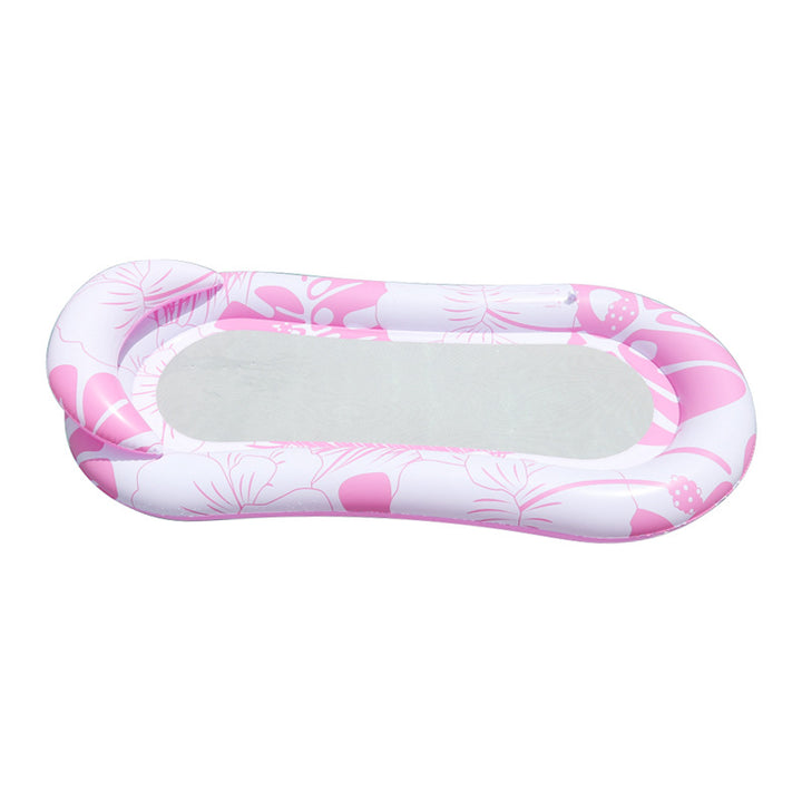 Unisex Airy Lounger for the Garden Skanto