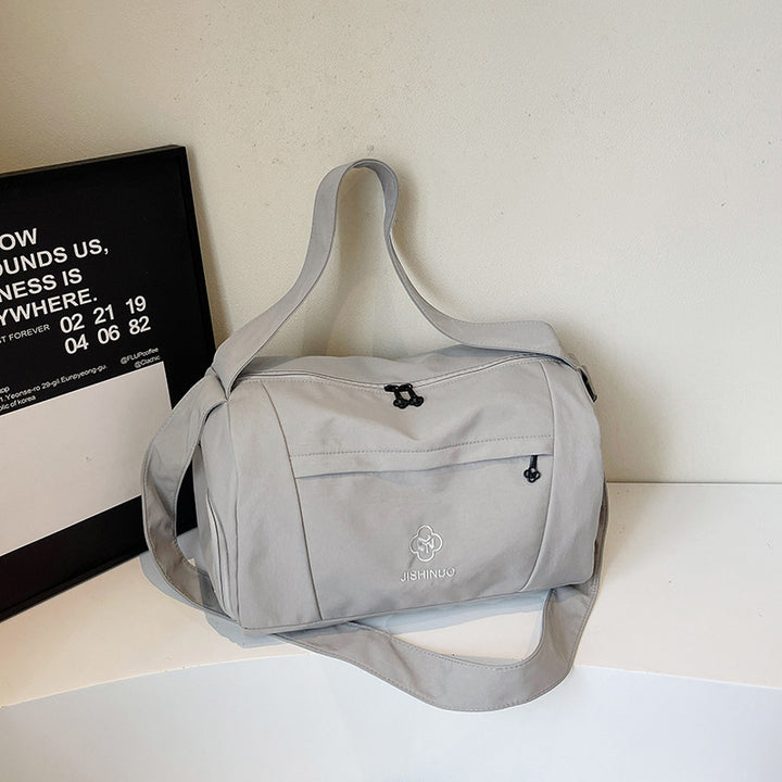 Dame Sportbag Skanto