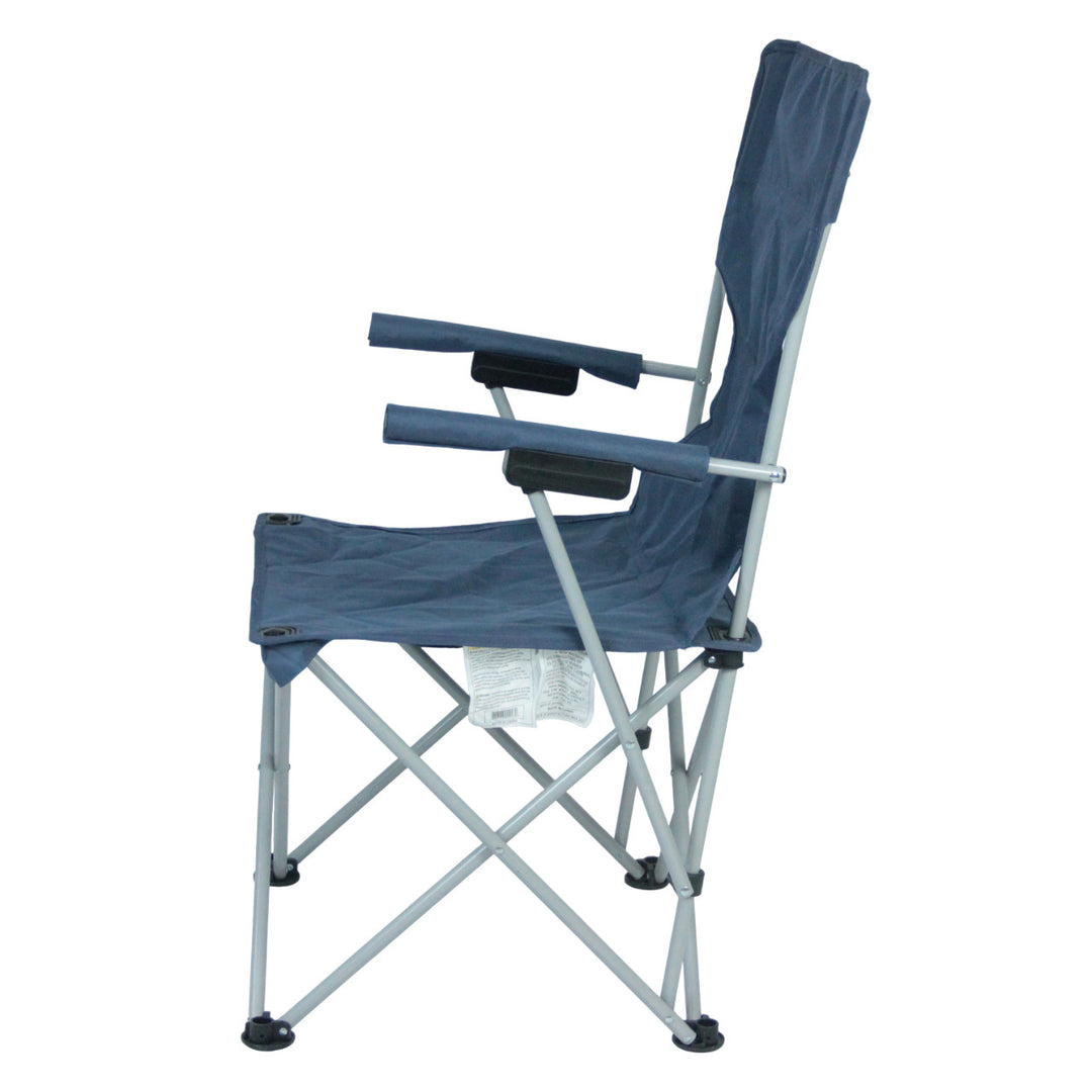 Folding Chair Skanto