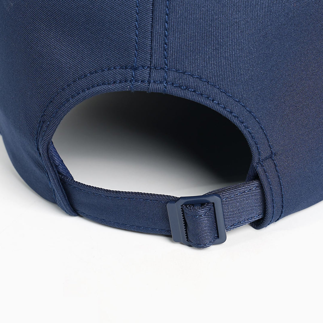 Damer sporty baseballcap Skanto