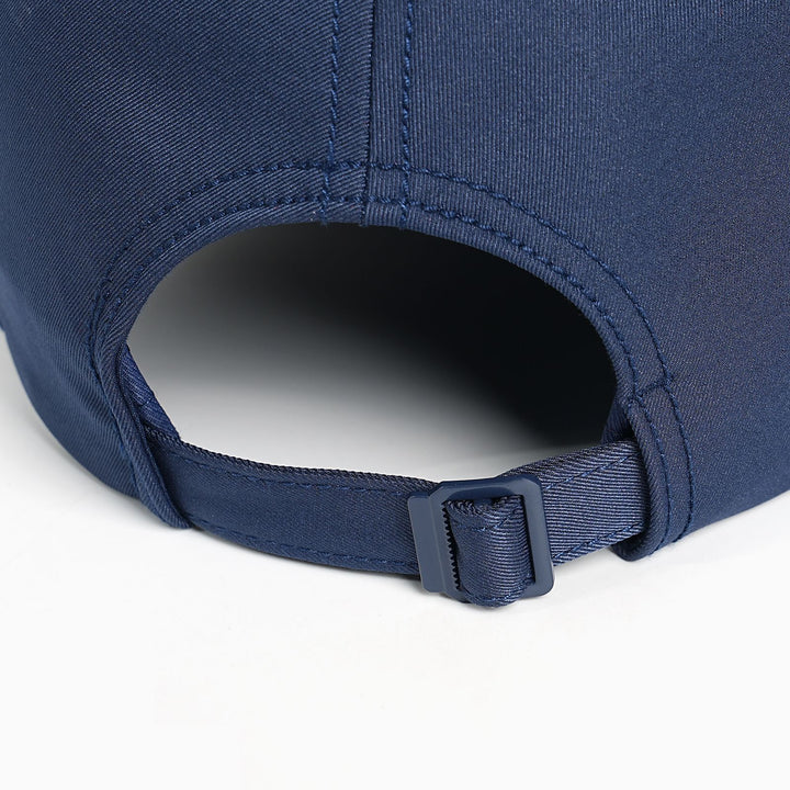 Damer sporty baseballcap Skanto