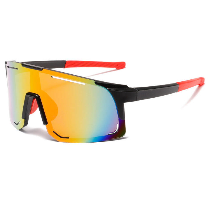 Dame Sporty Protective Brille Skanto
