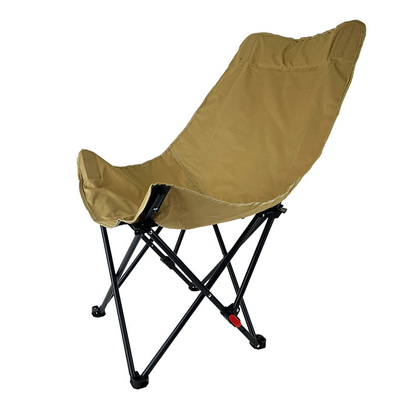 Folding Chair Skanto