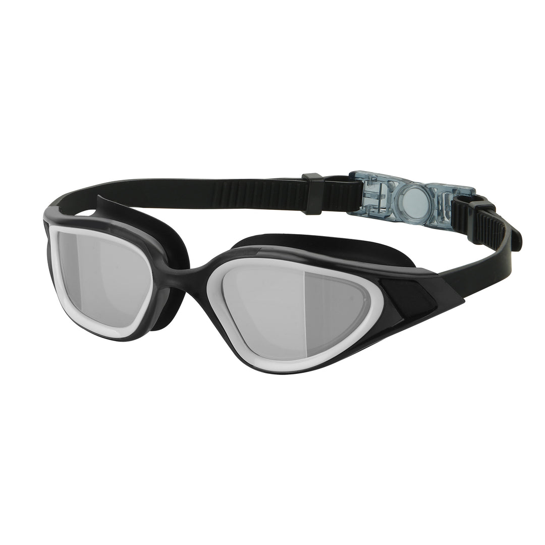 Høyytelses svømmebrille Skanto