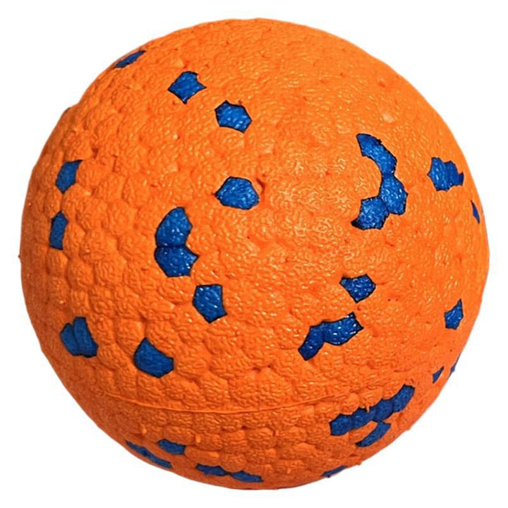 Unisex Anti-Stress Ball Skanto