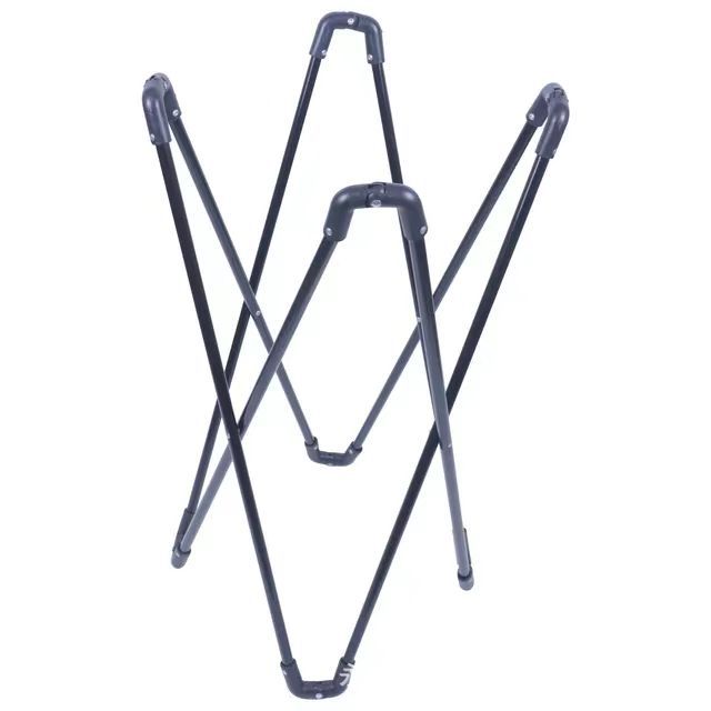Cooler with stand legs Skanto
