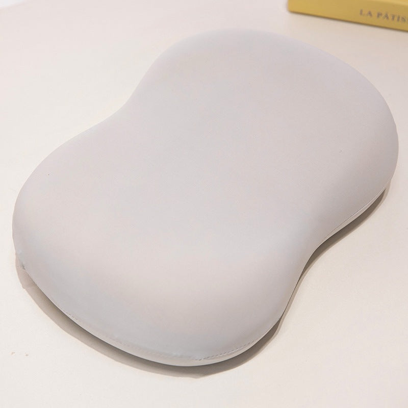 Ergonomisk riskokerpute Skanto