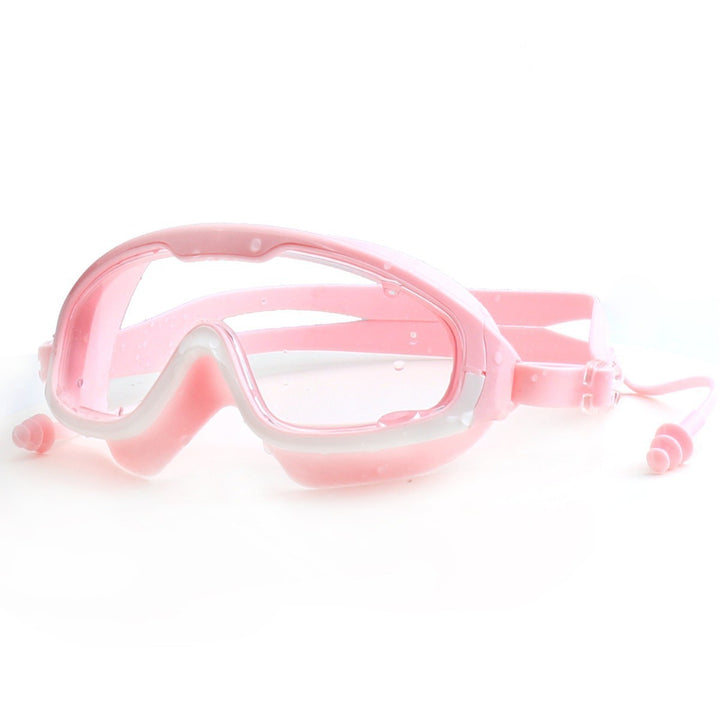Svømmebrille Skanto