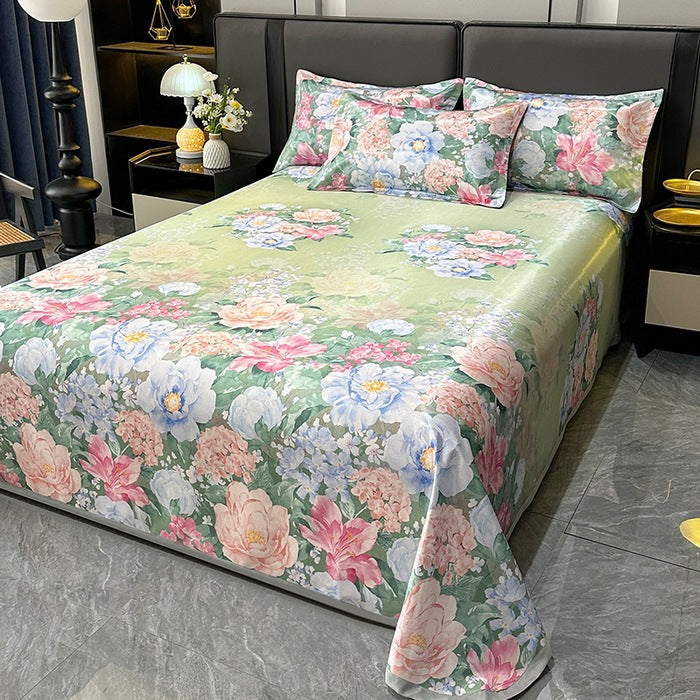 Dame Sengjet Skanto