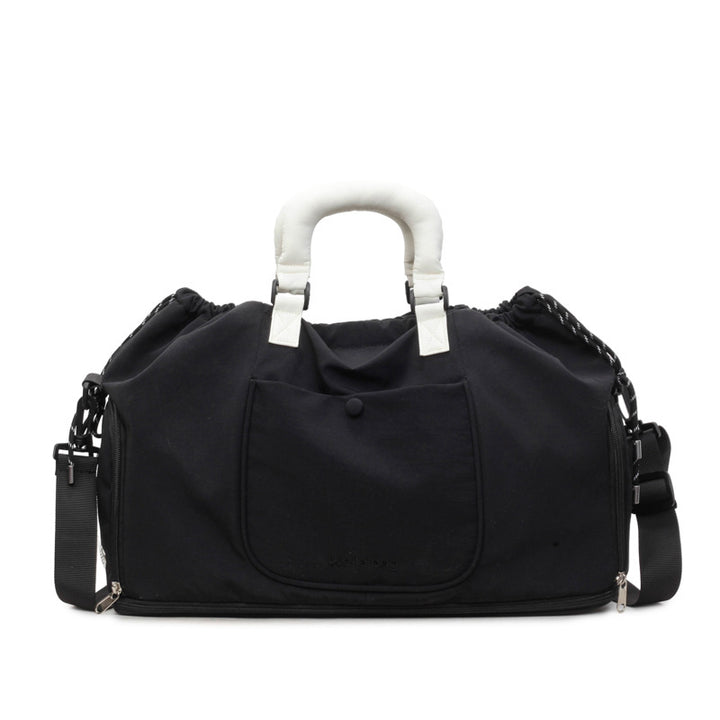 Sporty Elegant Tote Bag Skanto