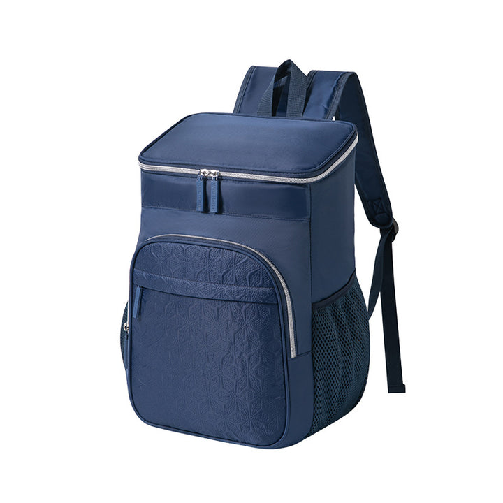 Multifunctional Cooler Backpack Skanto