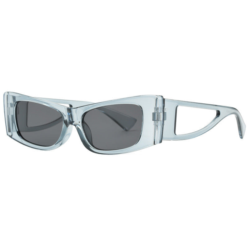 Women's trendy sunglasses with exceptional design and protective UV filter Skanto