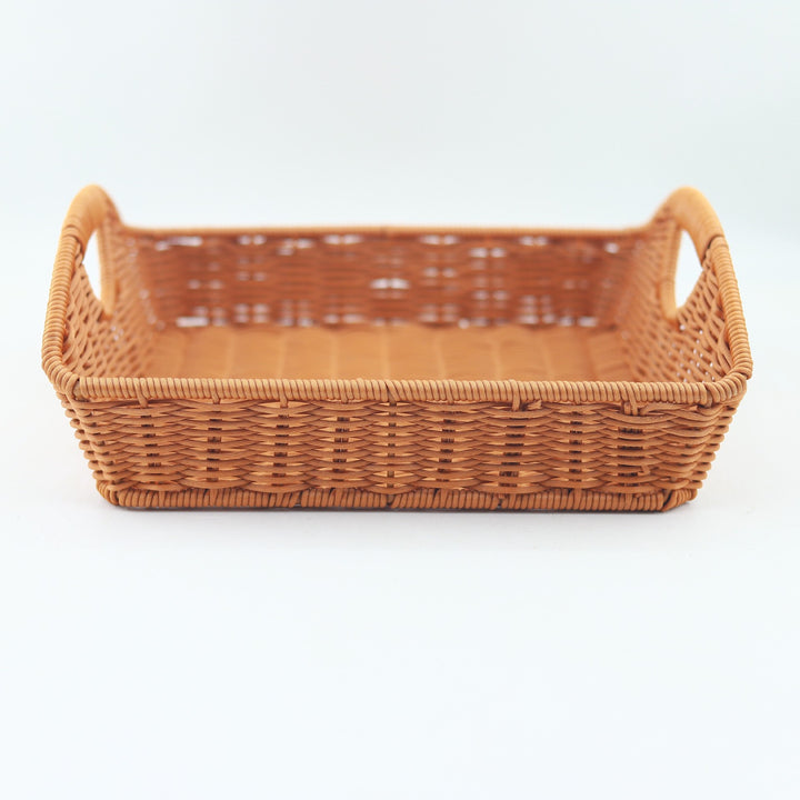Oppbevaringskurv Skanto