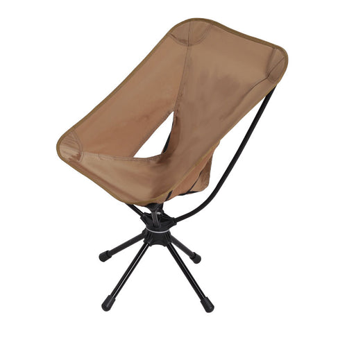 Folding Camping Chair Skanto