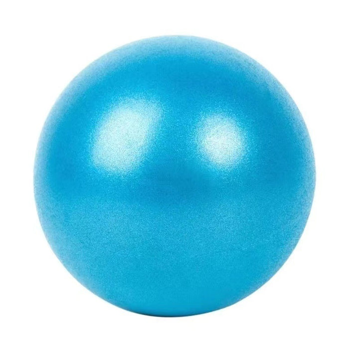 Unisex Fargerike Trenings- og Aktivitetsballer Skanto