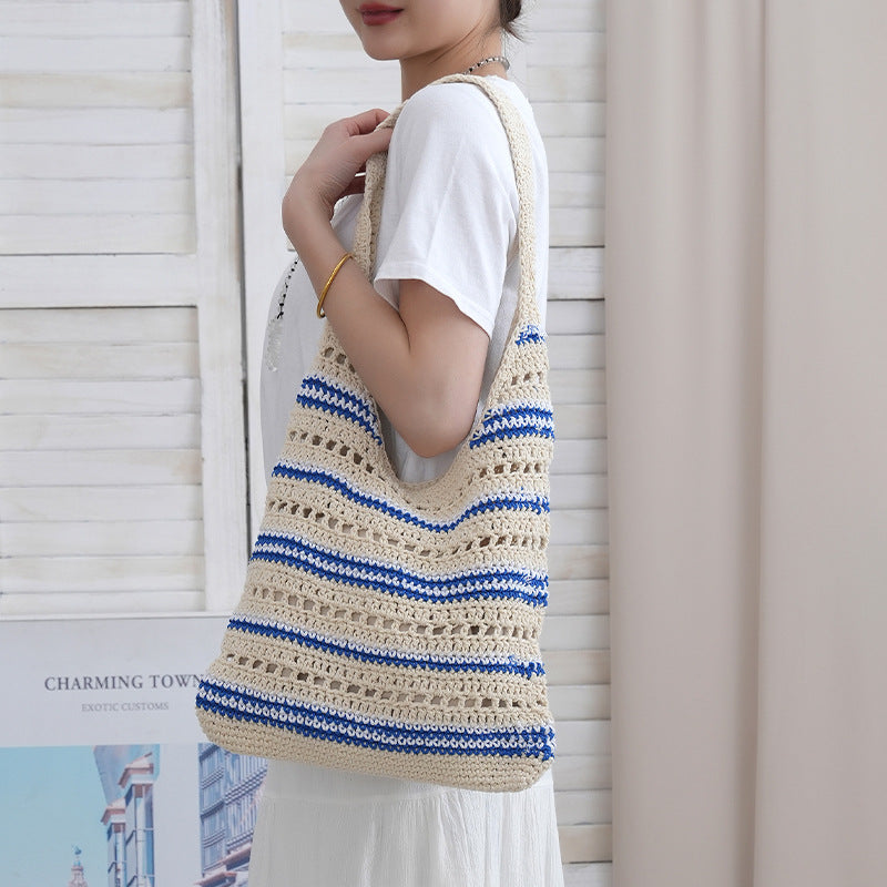Henkeltasche Skanto