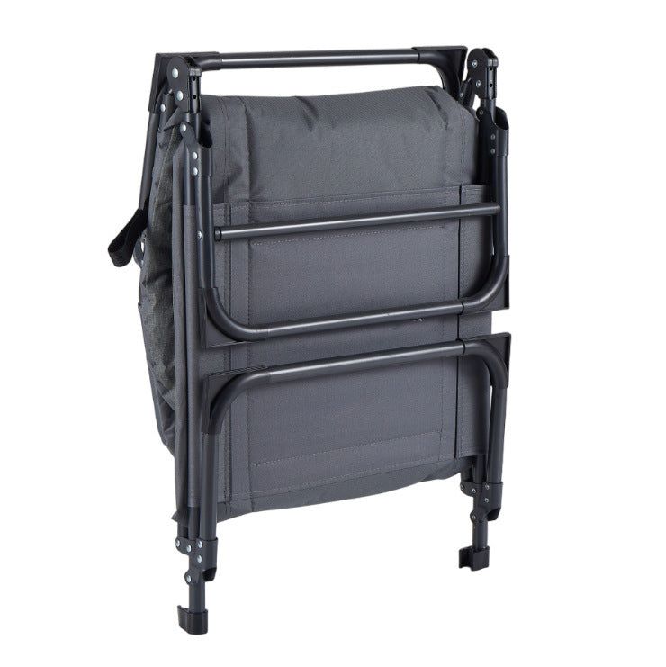 Lounge Lounger Skanto