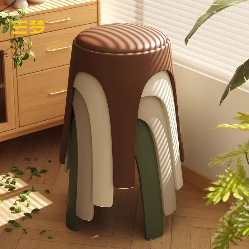Hocker Skanto