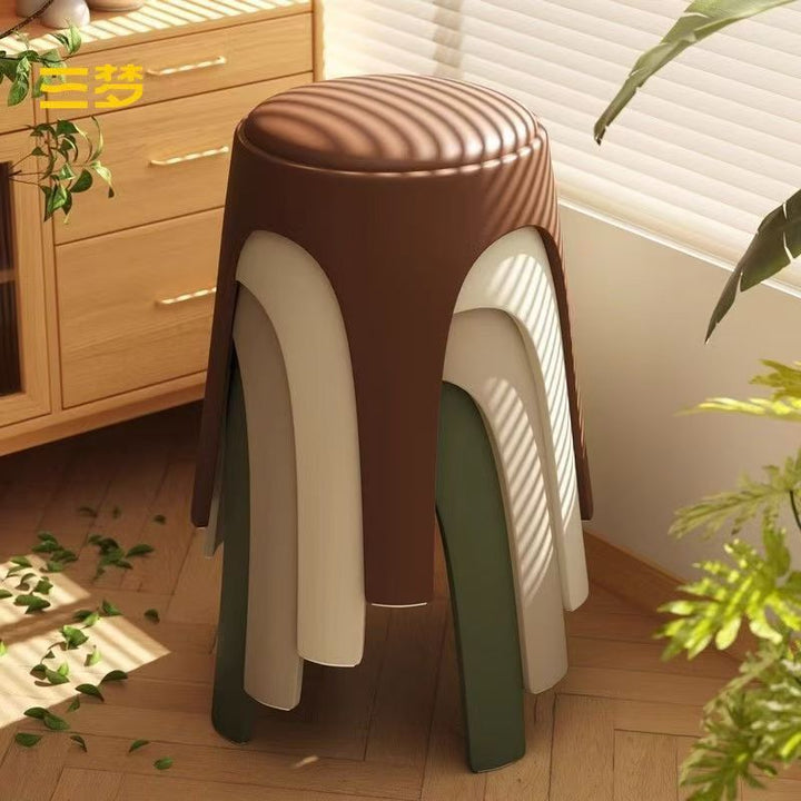 Hocker Skanto