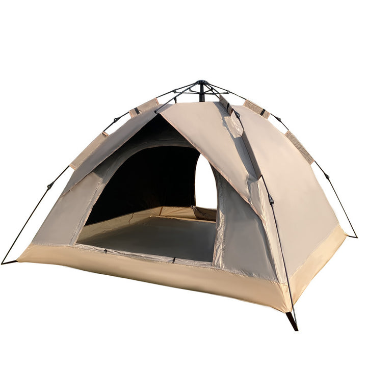 Campingzelt Skanto
