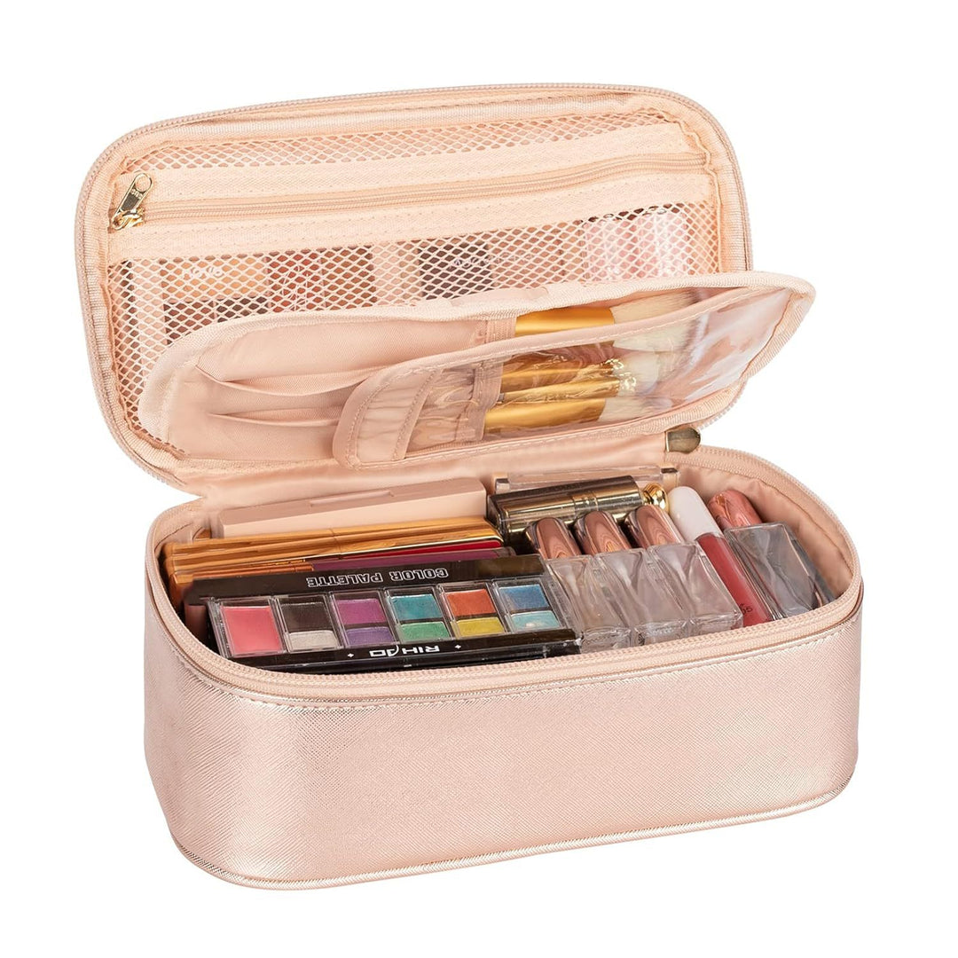 Kosmetikk Organizer Skanto