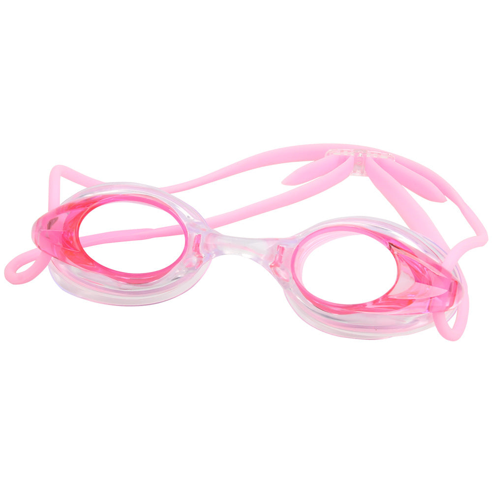 Svømmebrille Skanto