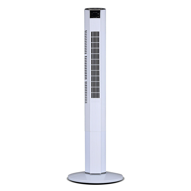 Dame Turmventilator Skanto