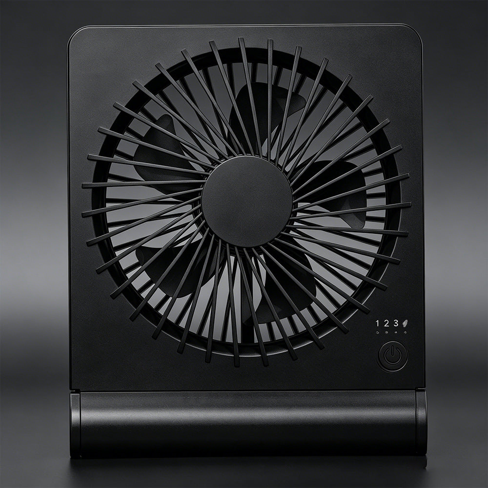 Ventilator Skanto