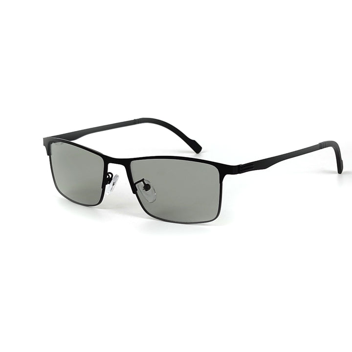 Herrer solbrille Skanto