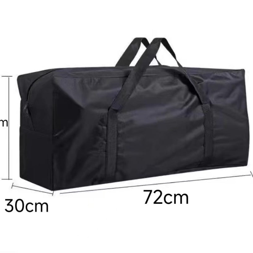 Unisex Foldable Multifunctional Camping Mat Skanto