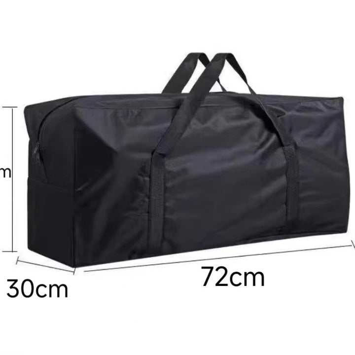 Unisex Foldable Multifunctional Camping Mat Skanto