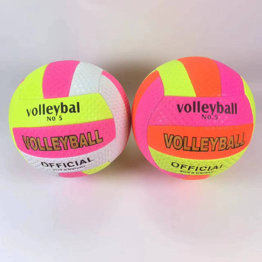 Damer Offisiell Volleyball Skanto