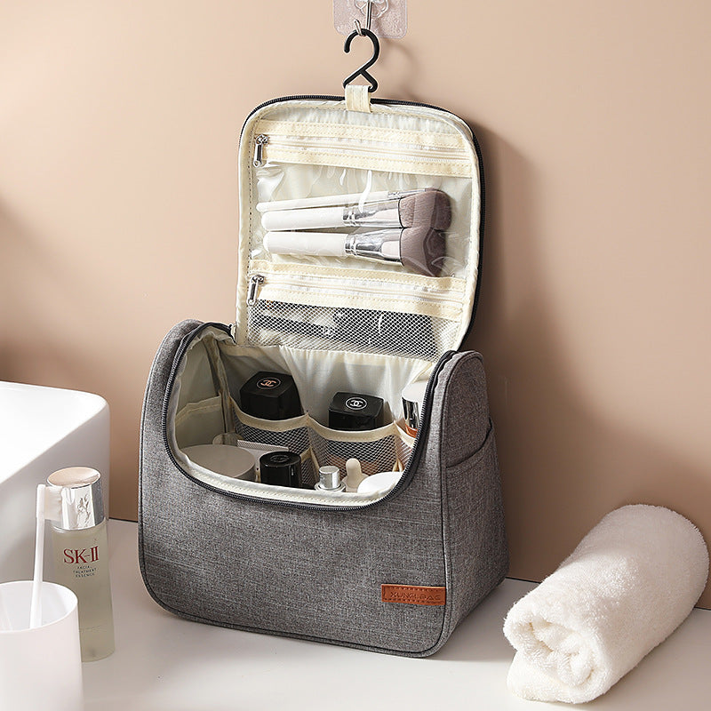 Damen Isolert Lunsjtak med flere rom og elegant design Skanto