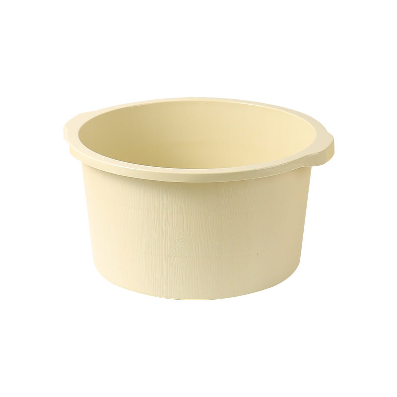 Women's Multifunctional Storage Bowl Skanto