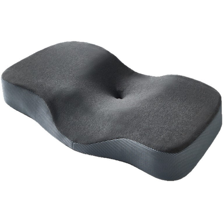 Ergonomisk sittepute Skanto