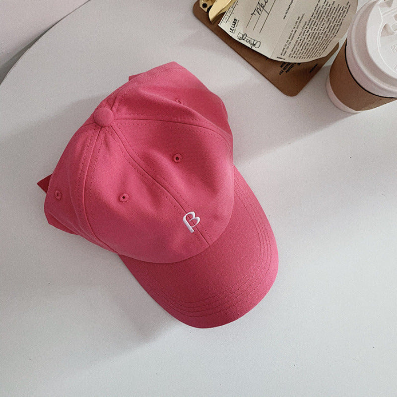 Kvinners klassiske baseballcaps Skanto 1784083657