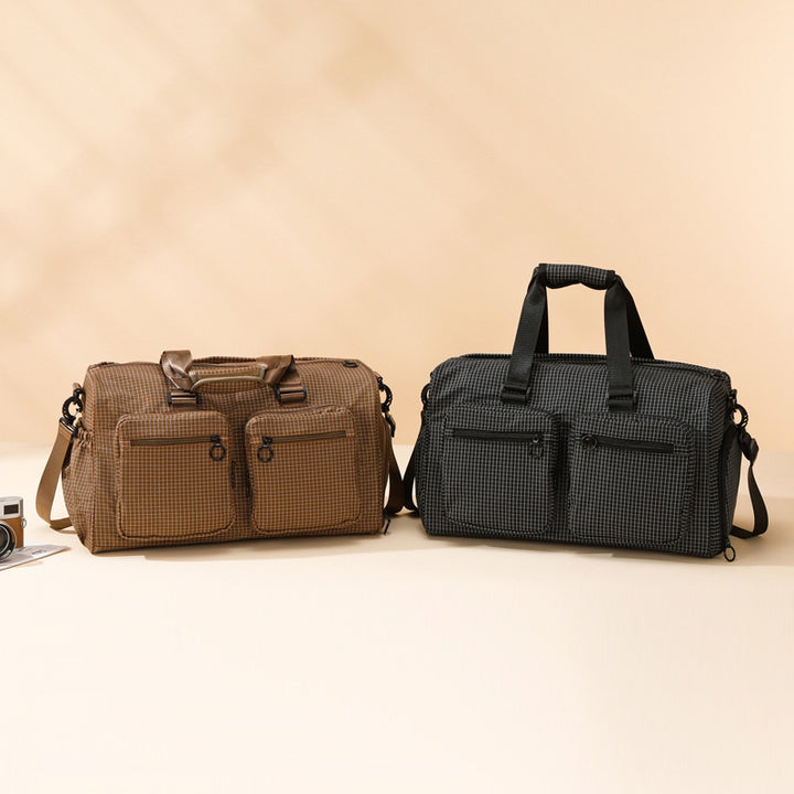 Sportbag Skanto
