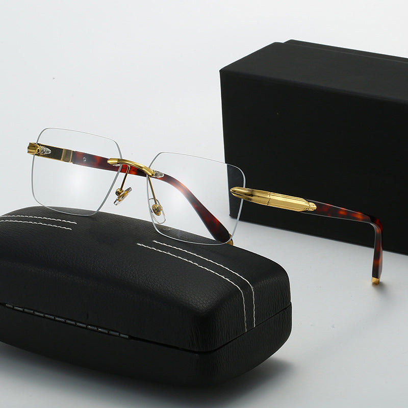 Dame Faszination Korreksjonsbrille Skanto
