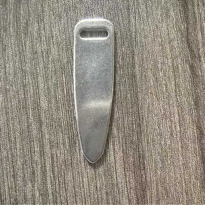 Metal Skodehorn Skanto