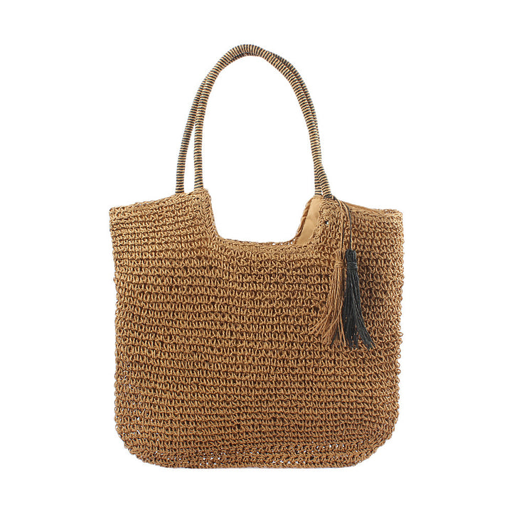 Shopper-veske Skanto